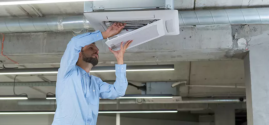 Our Dryer Vent Washing Service Services in Jacksonville, AR