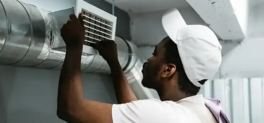 Our Licensed And Insured Cleaners in Jacksonville, AR