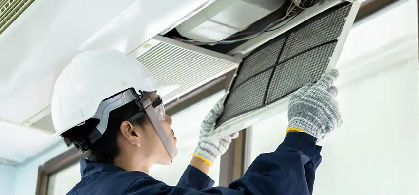 Our Lint Trap Cleaning Service Services in Jacksonville, AR