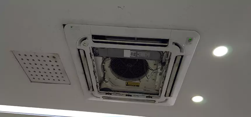 Our Wall Vent Cleaning Service Services in Jacksonville, AR