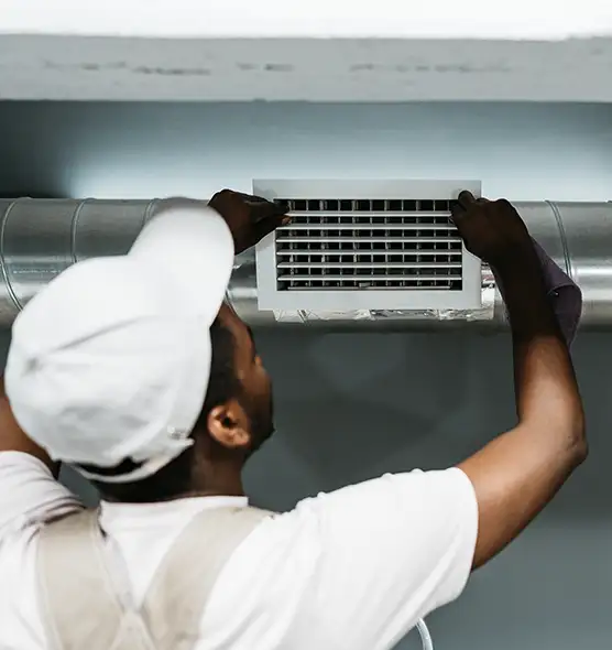 About Emergency Dryer Vent Repair in Jacksonville, AR