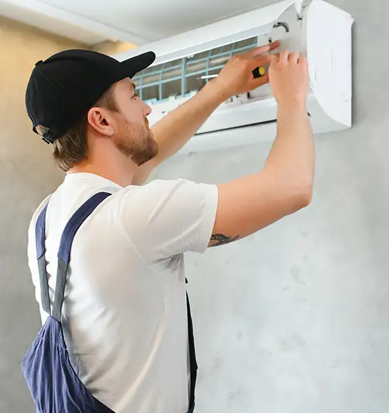 About In-wall Dryer Vent Cleaning Jacksonville, AR