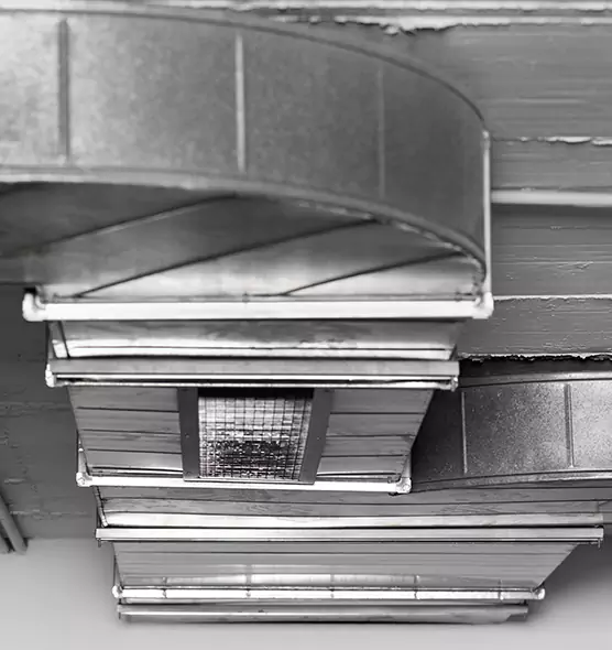 About Whole Home Vent Cleaning in Jacksonville, AR