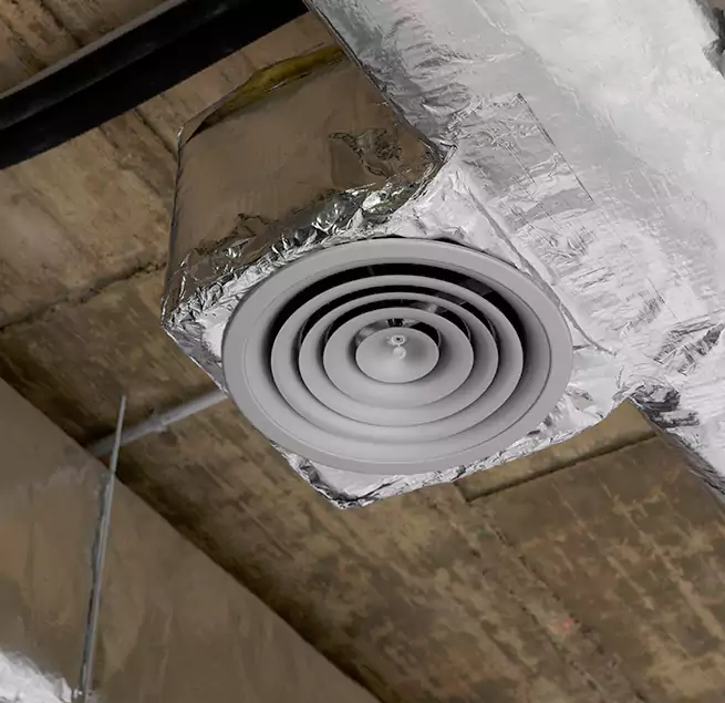 Why Homeowners & Businesses Trust Us in Jacksonville, AR?