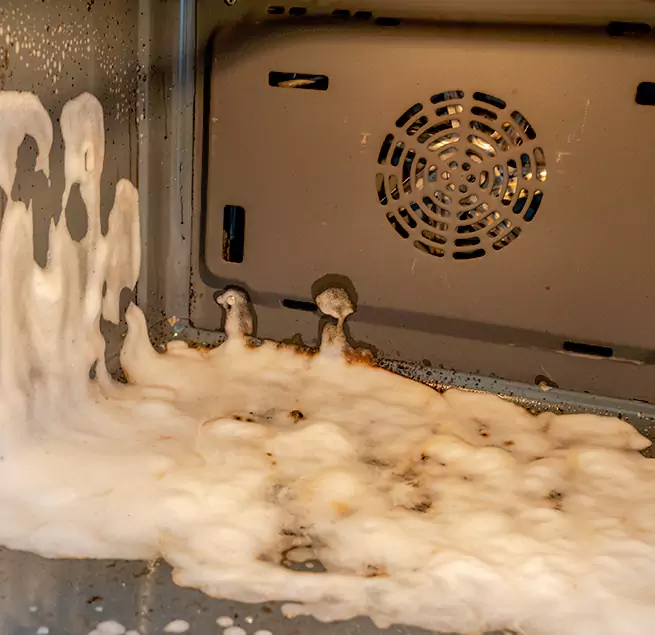 Why Homeowners Businesses Trust Us in Jacksonville, AR?