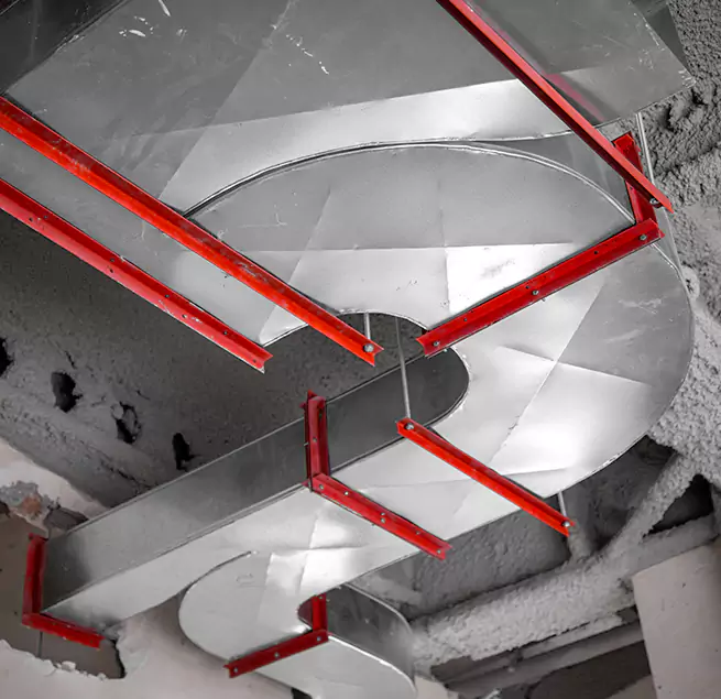  Why Homeowners & Businesses Trust Us in Jacksonville, AR?