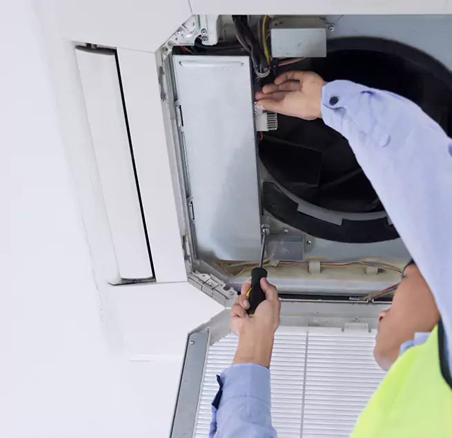 Why Homeowners & Businesses Trust Us Jacksonville, AR?