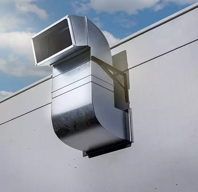 Why Homeowners & Businesses Trust Us in Jacksonville, AR