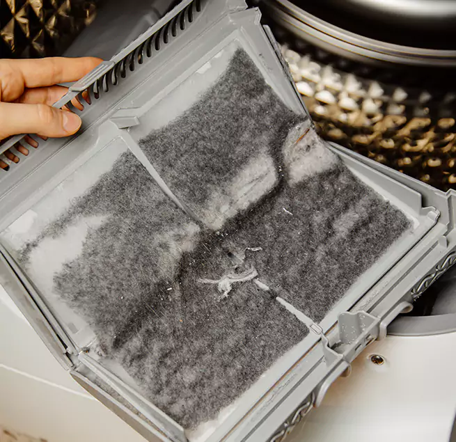  Why Homeowners & Businesses Trust Us Jacksonville, AR?