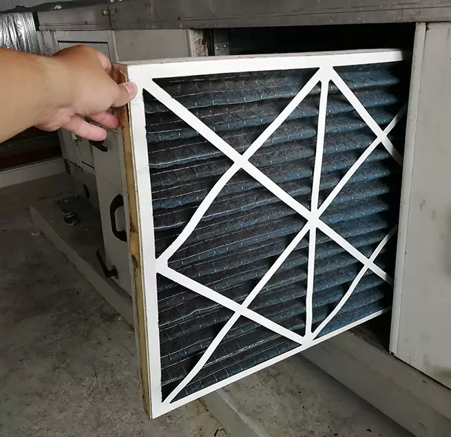 Why Homeowners & Businesses Trust Us Jacksonville, AR?