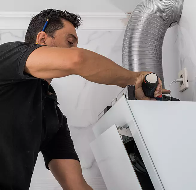  Why Homeowners & Businesses Trust Us Jacksonville, AR?