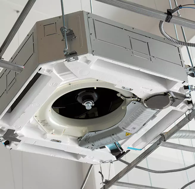 Why Homeowners & Businesses Trust Us in Jacksonville, AR?