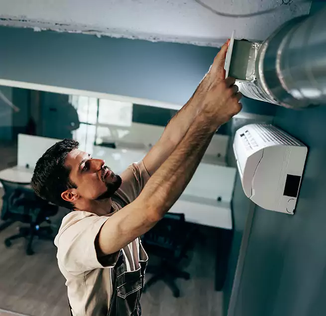 Why Homeowners & Businesses Trust Us in Jacksonville, AR?