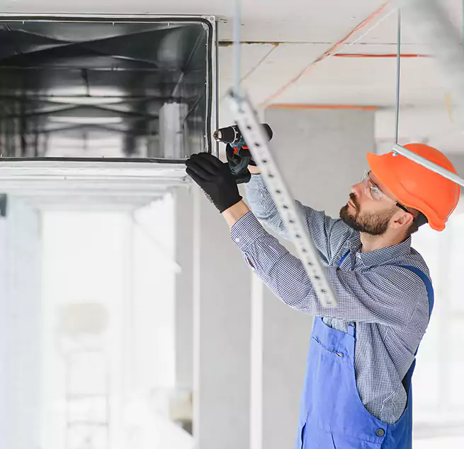 Why Homeowners & Businesses Trust Us in Jacksonville, AR?