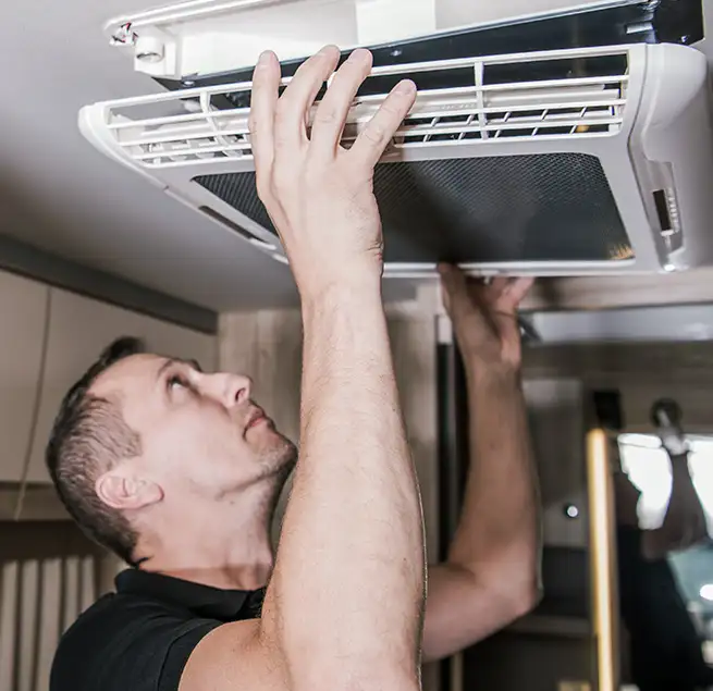 Why Homeowners & Businesses Trust Us Jacksonville, AR