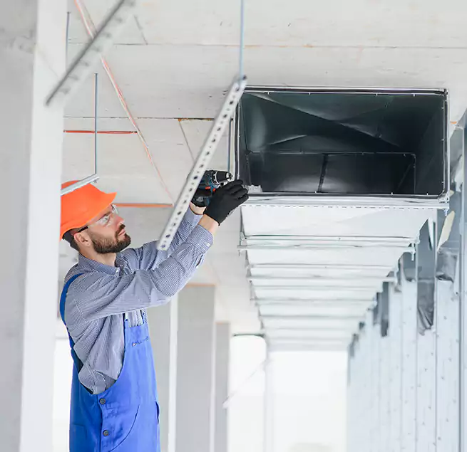 Why Homeowners & Businesses Trust Us in Jacksonville, AR?