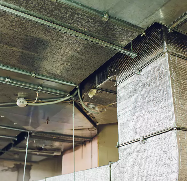 Why Homeowners & Businesses Trust Us in Jacksonville, AR?