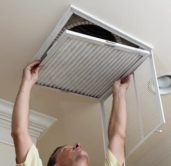 Why Homeowners & Businesses Trust Us in Jacksonville, AR?