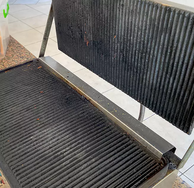 Why Homeowners & Businesses Trust Us in Jacksonville, AR?