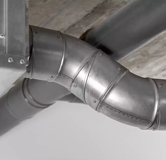 Why Homeowners & Businesses Trust Us in Jacksonville, AR?